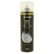 Nettoyant mousse universel Motip 090511 - 500 ml, Vignette 2