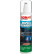 Nettoyant pour écrans Sonax 300 ml