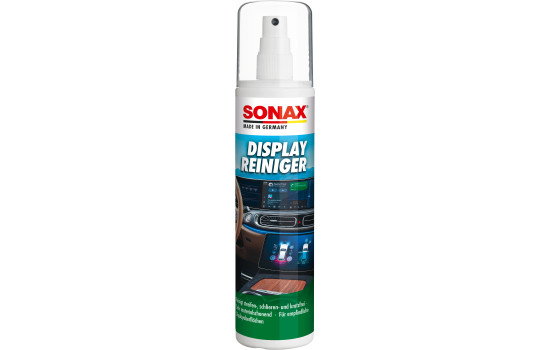 Nettoyant pour écrans Sonax 300 ml