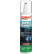 Nettoyant pour écrans Sonax 300 ml, Vignette 2