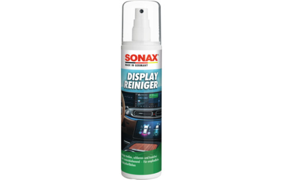 Nettoyant pour écrans Sonax 300 ml, Image 2