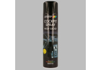 PEINTURE BRILLANTE POUR COCKPIT MOTIP 600 ML