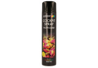 POT-POURRI EN SPRAY POUR COCKPIT MOTIP 500 ML