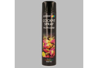 POT-POURRI EN SPRAY POUR COCKPIT MOTIP 500 ML