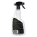 Produit de nettoyage intérieur et extérieur pour peinture, tableau de bord et vitres Meguiar's 710 ml, Vignette 2