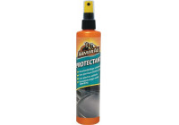 Protecteur de vinyle Armor All 300ml