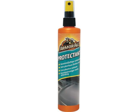 Protecteur de vinyle Armor All 300ml