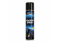 Protecton Spray poste citron 400ml