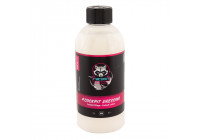 Racoon Cockpit Dressing Cockpit care 500ml