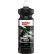 Sonax Plastic cleaner dans 1 litre