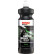 Sonax Plastic cleaner dans 1 litre, Vignette 2