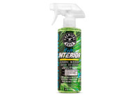 Spray et revêtement céramique pour intérieur Chemical Guys HydroInterior (473 ml)