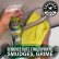 Spray et revêtement céramique pour intérieur Chemical Guys HydroInterior (473 ml), Vignette 6