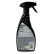 Turtle Wax 54061 Hybrid Solutions Inside Job 500 ml, Vignette 2
