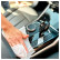 Turtle Wax 54094 Intérieur 1 Lingettes nettoyantes intérieures 24 pièces, Vignette 4