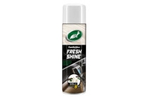 Turtle Wax Cockpit Fresh Shine vanille