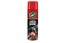 Turtle Wax Fresh Shine Fraise