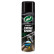 Turtle Wax Fresh Shine New Car 500ml