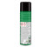 Turtle Wax Fresh Shine New Car 500ml, Vignette 2