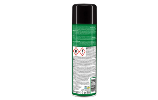 Turtle Wax Fresh Shine New Car 500ml, Image 2