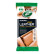 Lingettes nettoyantes et revitalisantes pour cuir de luxe Turtle Wax 54097, 24 pièces