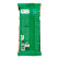 Lingettes nettoyantes et revitalisantes pour cuir de luxe Turtle Wax 54097, 24 pièces, Vignette 2