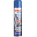 Nettoyant Sonax Xtreme Alcantara 400ml