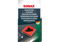 Sonax Épilateur pour animaux