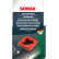 Sonax Épilateur pour animaux
