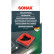 Sonax Épilateur pour animaux, Vignette 2