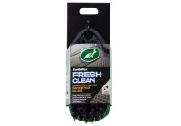 Turtle Wax 54691 Raviveur de tissus d'ameublement frais et propre