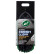 Turtle Wax 54691 Raviveur de tissus d'ameublement frais et propre