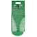 Turtle Wax 54691 Raviveur de tissus d'ameublement frais et propre, Vignette 2