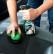 Turtle Wax 54691 Raviveur de tissus d'ameublement frais et propre, Vignette 3