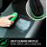 Turtle Wax 54691 Raviveur de tissus d'ameublement frais et propre, Vignette 4