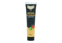Valma F38A Soin réparateur magique pour cuir 150 ml