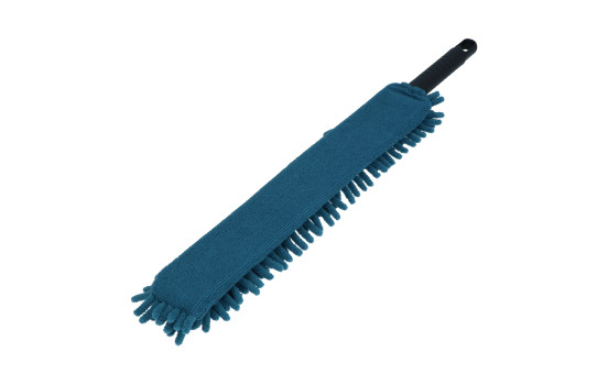 Brosse à poussière Valma