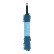 Brosse à poussière Valma, Vignette 2