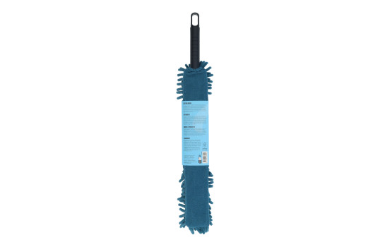 Brosse à poussière Valma, Image 2