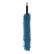 Brosse à poussière Valma, Vignette 3