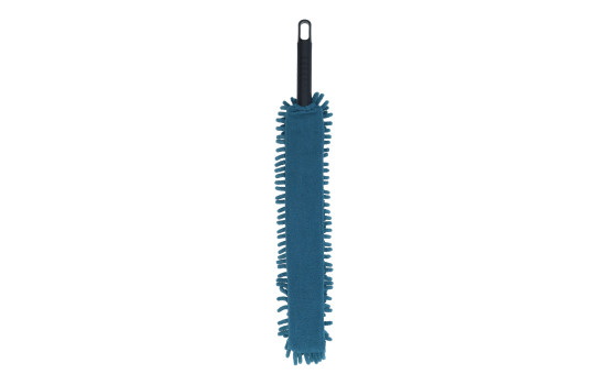 Brosse à poussière Valma, Image 3