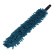 Brosse à poussière Valma, Vignette 4