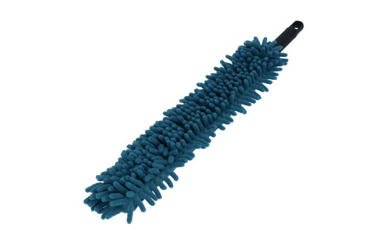 Brosse à poussière Valma, Image 4