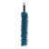 Brosse à poussière Valma, Vignette 5