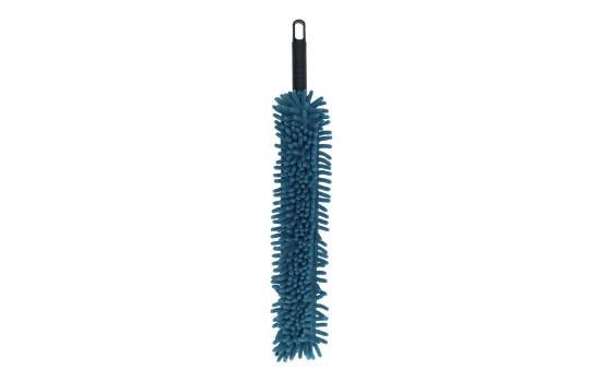 Brosse à poussière Valma, Image 5