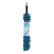 Brosse à poussière Valma, Vignette 6