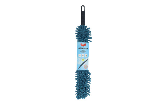 Brosse à poussière Valma, Image 6