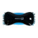 Brosse Protecton pour tapis et tissus d'ameublement, Vignette 4