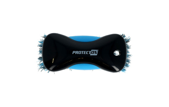 Brosse Protecton pour tapis et tissus d'ameublement, Image 4