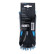Brosse Protecton pour tapis et tissus d'ameublement, Vignette 5